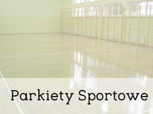 parkietysport