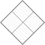 parkiet